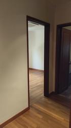 Heritage Apartments (D10), Condominium #141646222